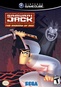 Samurai Jack: The Shadow Of Aru