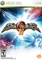 Soul Calibur 4 Limited Edition