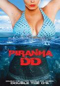 Piranha DD