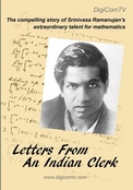 Letters From An Indian Clerk