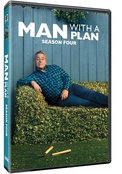 Man With A Plan: Season 4
