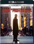 Leon, The Professional