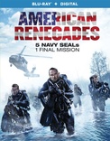 American Renegades