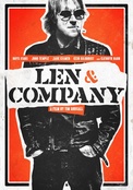 Len & Company