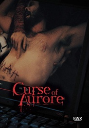 The Curse of Aurore