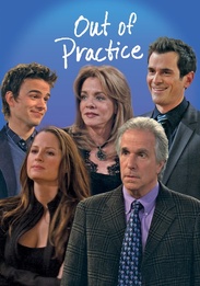 Out of Practice: The Complete Series