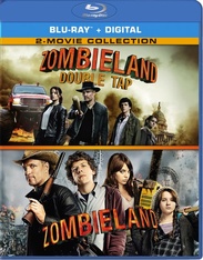 Zombieland / Zombieland 2