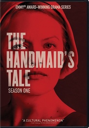 The Handmaid's Tale: Season One