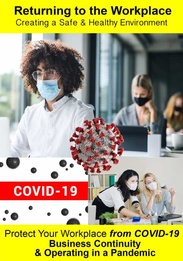 COVID-19 Business Continuity & Operating In A Pandemic