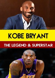 Kobe Bryant: Biography Series