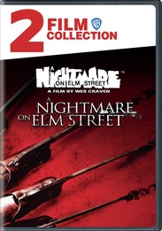 A Nightmare on Elm Street (1984 & 2010)