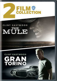 The Mule / Gran Torino