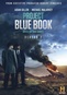 Project Blue Book: Season Two