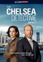 Chelsea Detective: Series 1