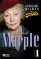 Agatha Christie's Marple: Series 1