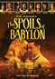 The Spoils of Babylon: Season 1
