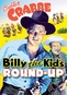 Billy The Kid's Roundup