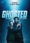 Ghosted: The Complete First Season