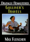 Max Fleischer's Gulliver's Travels