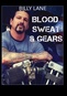 Blood, Sweat & Gears with Billy Lane