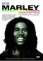 Bob Marley: Freedom Road