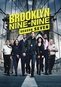 Brooklyn Nine-Nine: Season Seven