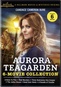 Aurora Teagarden 6-Movie Collection