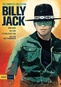 The Complete Billy Jack Collection