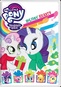 My Little Pony Friendship is Magic: Holiday Hearts
