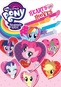 My Little Pony Friendship is Magic: Hearts and Hooves