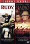 Radio / Rudy