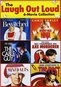 Beverly / Bewitched / The Cable Guy / Mixed / The Pest / So I Married an Axe Murderer