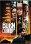 Burn Country