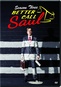 Better Call Saul: Season Three