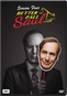 Better Call Saul: Season Four