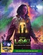 Loki: The Complete First Season