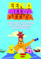 Eena Meena Deeka: Season One, Volume Eight
