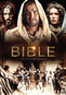 The Bible: The Epic Miniseries