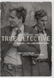 True Detective: The Complete First Season