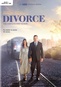 Divorce: The Complete First Season