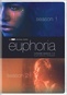 Euphoria: Seasons 1 & 2