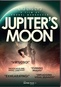 Jupiter's Moon