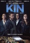 Kin: Season One