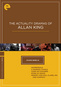 Eclipse Series 24: Actuality Dramas of Alan King