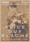 Alice Guy Blache Volume 1: The Gaumont Years