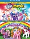 My Little Pony: 35th Anniversary Edition Collection