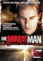 The Minus Man
