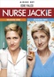 Nurse Jackie: Seasons 1 & 2
