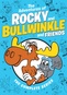 Rocky & Bullwinkle & Friends: The Complete Series