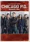 Chicago P.D.: Season Two